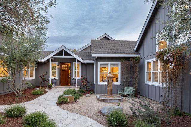 929 W Carmel Valley Road, Carmel Valley CA: https://media.crmls.org/mediaz/17bee713-d8c7-4410-8285-a069cb45967d.jpg