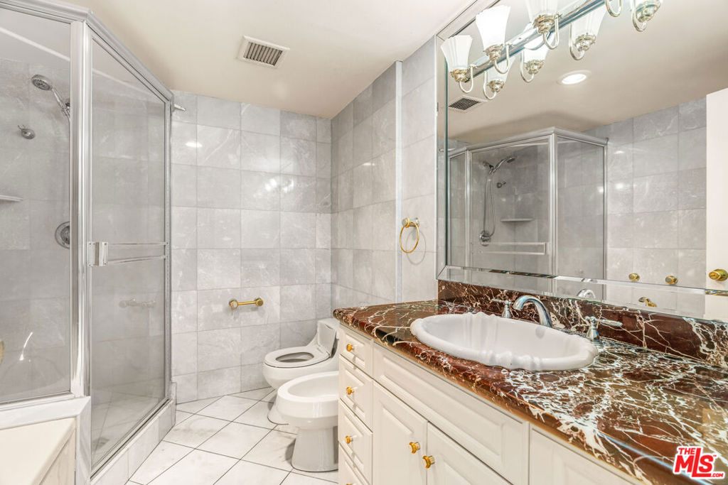 MLS #26866019 image #29