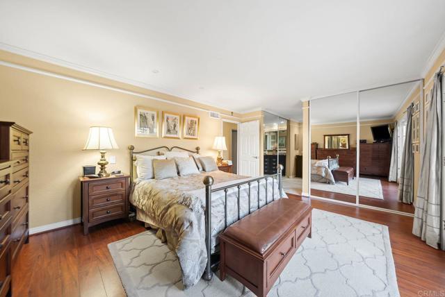 Detail Gallery Image 29 of 64 For 11921 1/2 Fuerte Dr, El Cajon,  CA 92020 - 4 Beds | 3 Baths