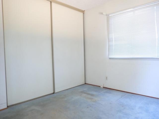 1955 Redwood Road, Hercules CA: https://media.crmls.org/mediaz/17bf1627-5346-4c1c-ba40-4416ad2e5b1d.jpg