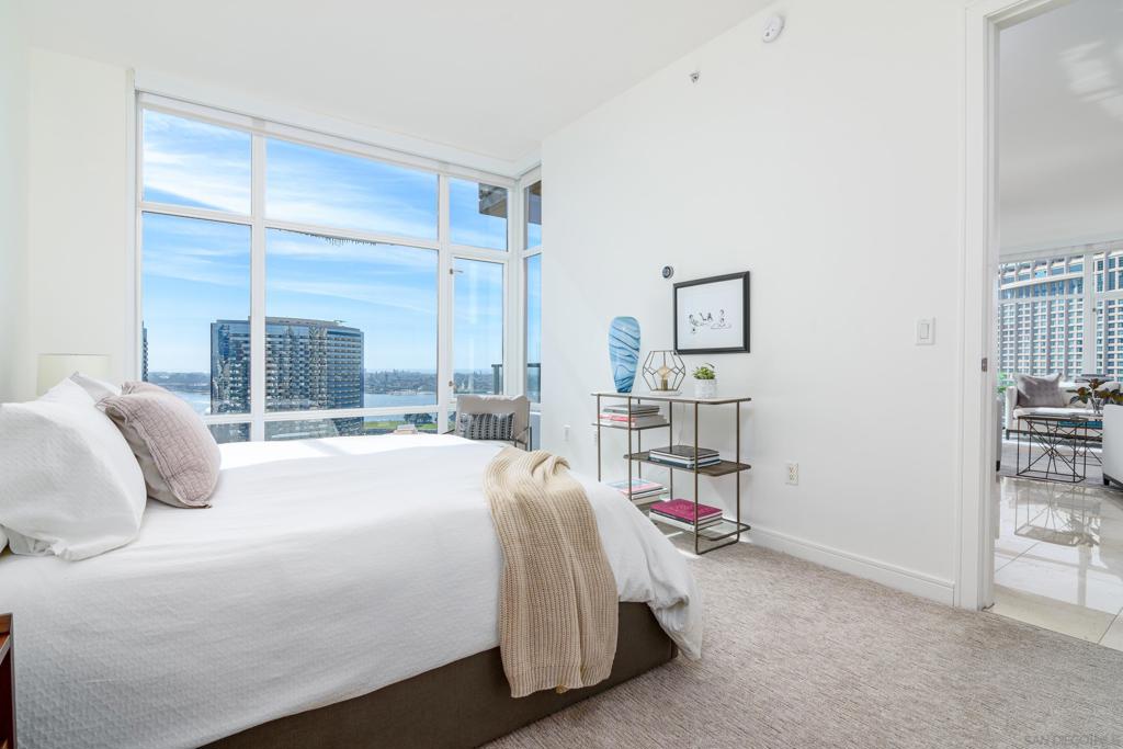 550 Front St. - photo 17