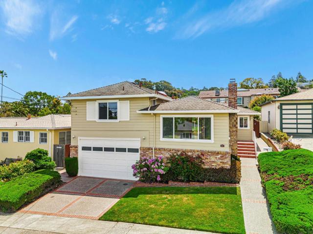 417 36th Avenue, San Mateo CA: https://media.crmls.org/mediaz/17bf484a-fff4-4750-925c-d4484f501d94.jpg