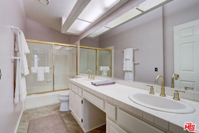 22365 Golden Canyon Circle photo 13