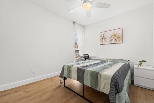 6821 Alvarado Rd, San Diego CA: https://media.crmls.org/mediaz/17bf5f65-ac9b-4c1d-9132-3bac07fc232e.jpg