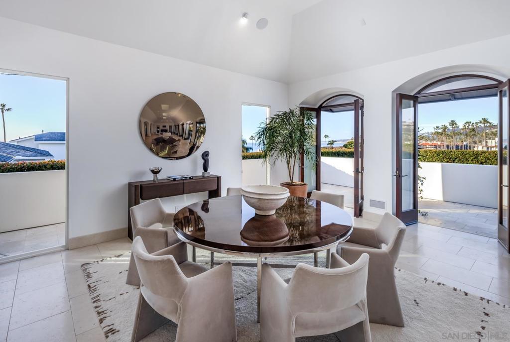 7970 Roseland Dr - photo 18
