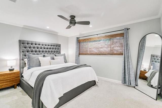 Image 21 of 35 For 2794 Gardendale Drive