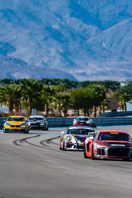 86886 Newton Way, Thermal CA: https://media.crmls.org/mediaz/17bf7b47-ef16-4f2d-820a-80e0e6183623.jpg