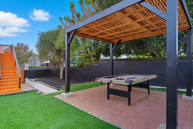 Detail Gallery Image 37 of 48 For 2851 Grandview St, San Diego,  CA 92110 - 3 Beds | 2 Baths