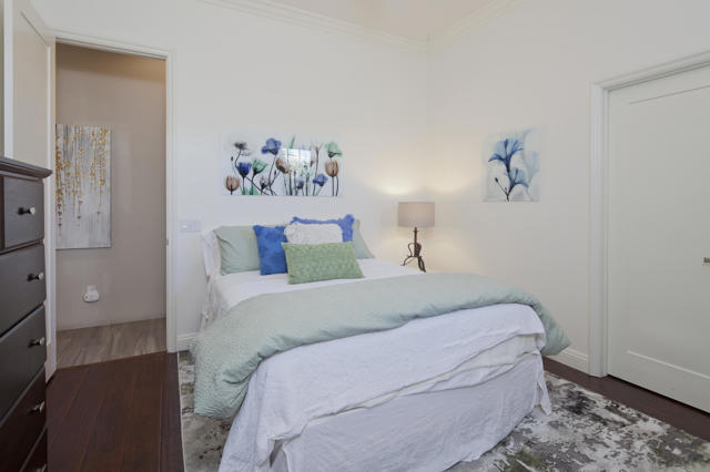 HO-49412Escalante-035