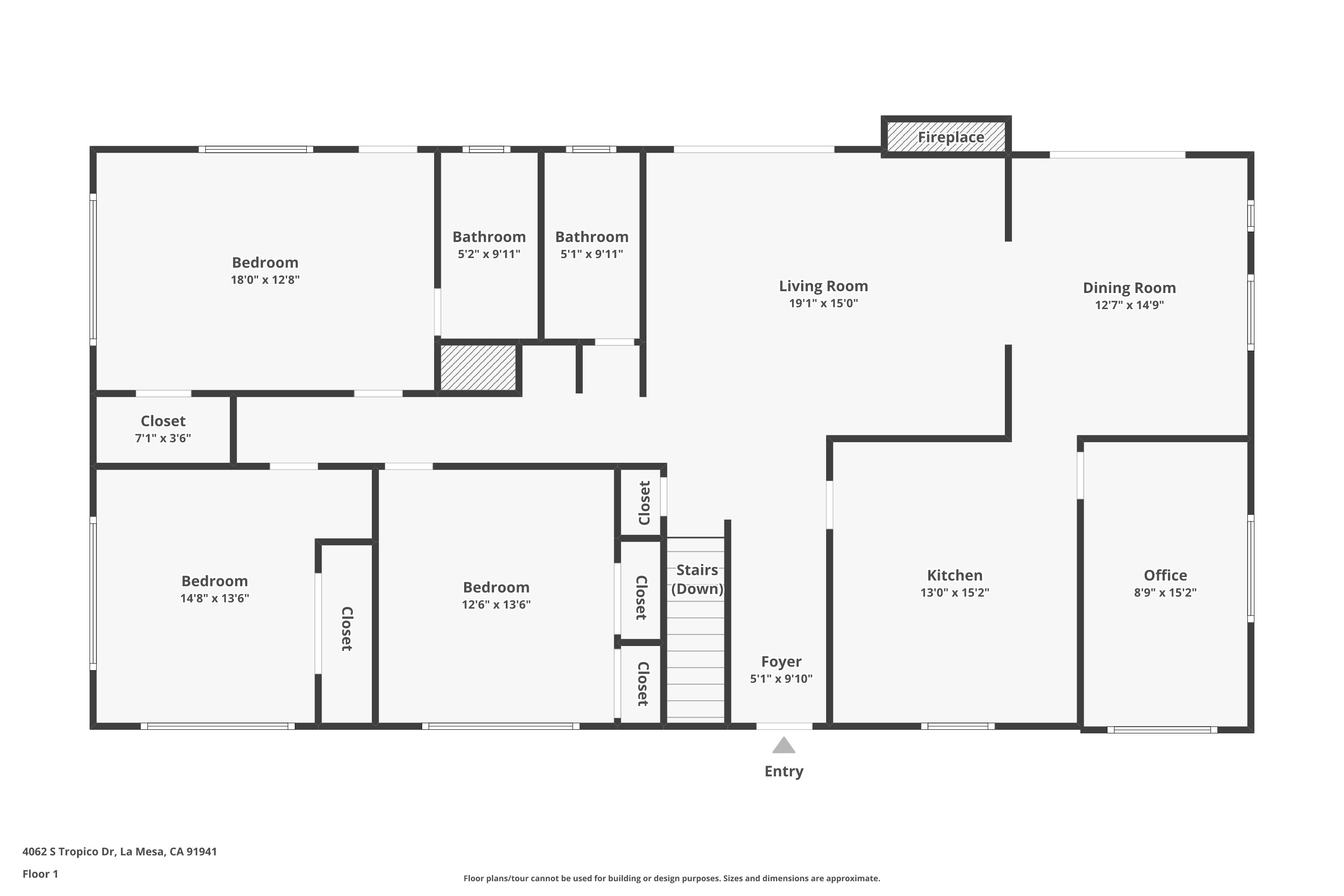 MLS #250041337SD image #6