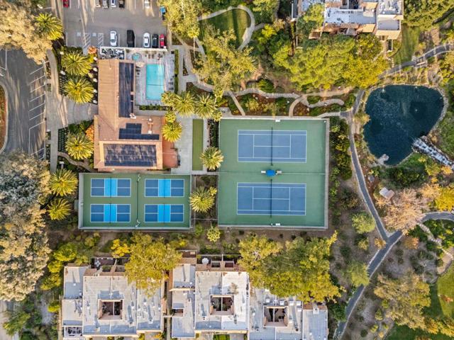 112 El Olivar, Los Gatos CA: https://media.crmls.org/mediaz/17bfb39d-f6ea-4cbe-868d-40a20d70bb80.jpg