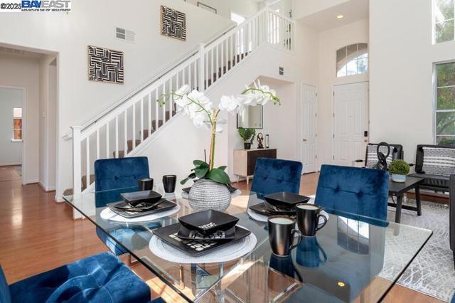 Image 6 of 46 For 220 Bridgehead Ln