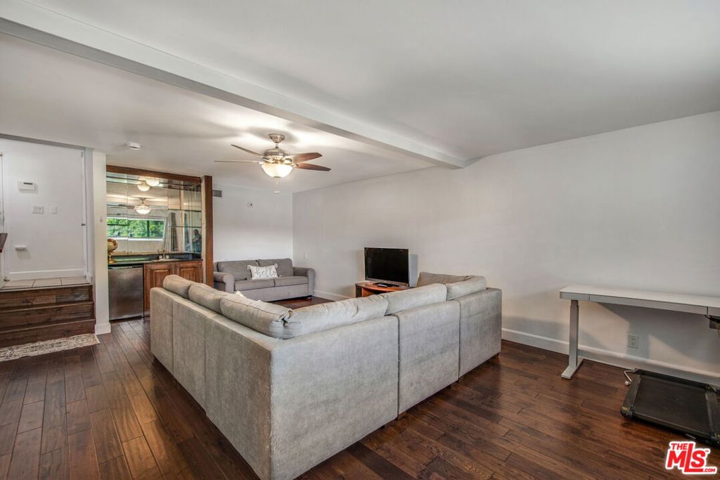 MLS #25622999 image #22