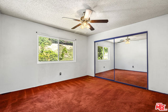 4 Bed Home for Sale in Montebello, California