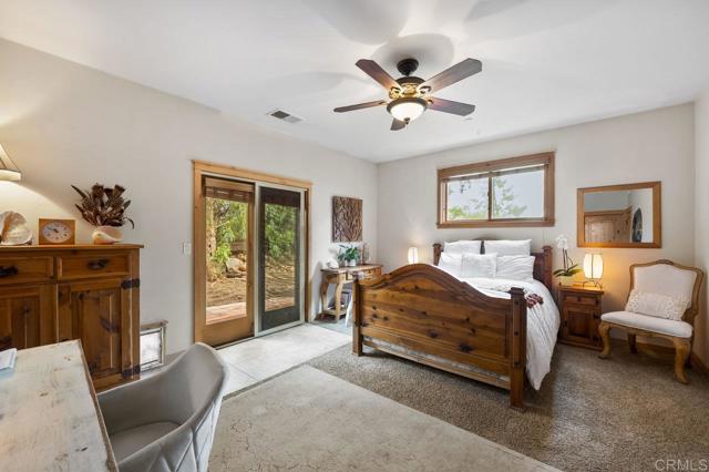 Detail Gallery Image 27 of 55 For 884 Rykers Ridge Rd, Ramona,  CA 92065 - 3 Beds | 3 Baths