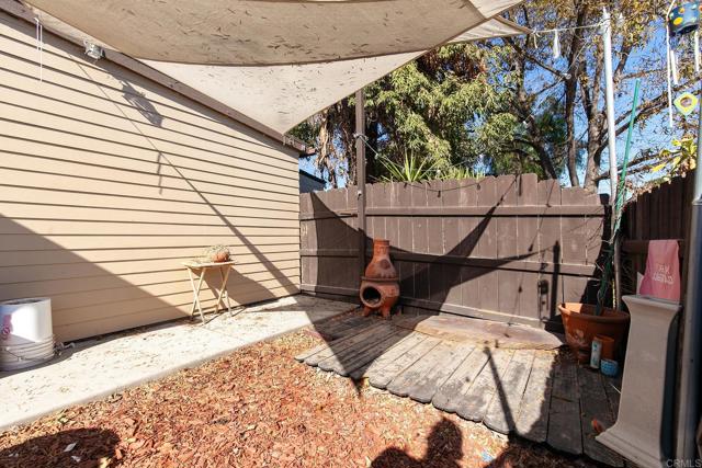 Detail Gallery Image 15 of 17 For 8654 Troy St, Spring Valley,  CA 91977 - 2 Beds | 1 Baths