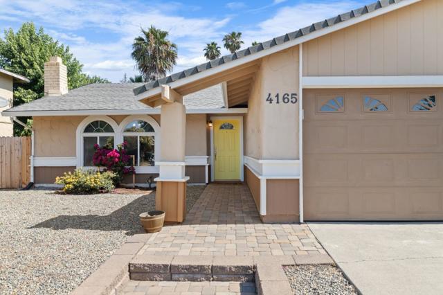 4165 Ernestine Way, North Highlands CA: https://media.crmls.org/mediaz/17bff196-a38f-47d2-960b-c9f2fe842a28.jpg