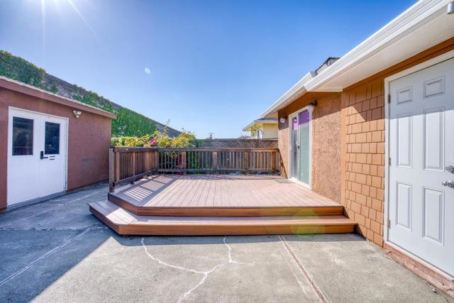 Image 59 of 73 For 3601 Figueroa Drive