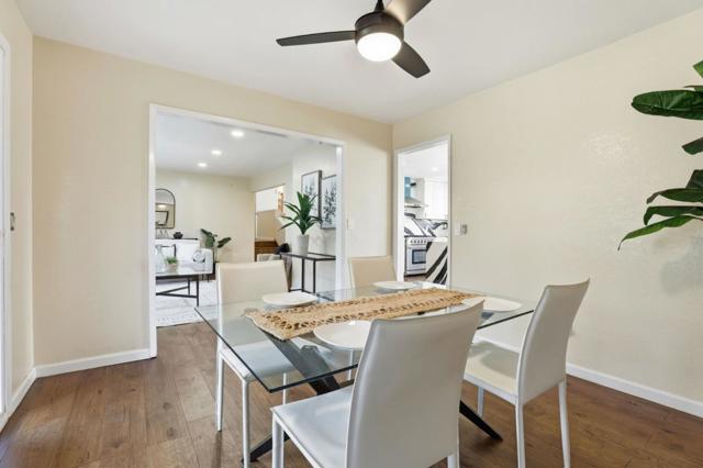 130 Georges Drive, Hollister CA: https://media.crmls.org/mediaz/17c003a8-05f9-494a-95ae-5548f227bbc5.jpg