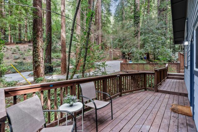 18460 Circle Drive, Los Gatos CA: https://media.crmls.org/mediaz/17c01735-8690-44a1-bbff-466a03eb0836.jpg