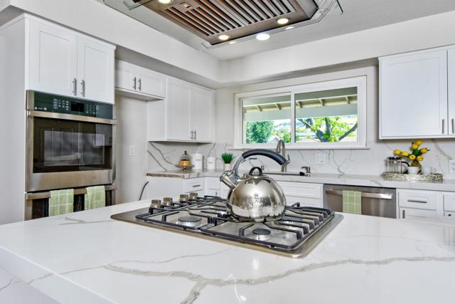 1431 Sierra Creek Way, San Jose CA: https://media.crmls.org/mediaz/17c0189c-e09a-41c0-aa13-7a484b58bbb0.jpg