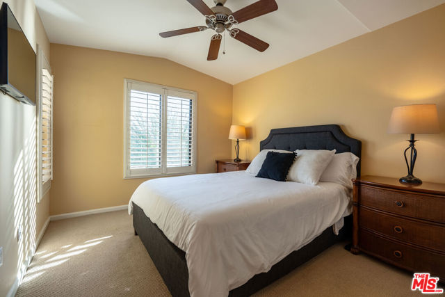208 Villorrio Drive, Palm Springs CA: https://media.crmls.org/mediaz/17c04787-047e-4236-aec5-21225b678c55.jpg