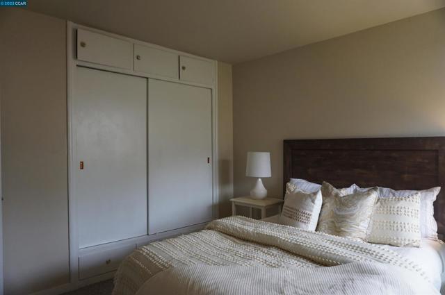 MLS #ML82027364 image #7