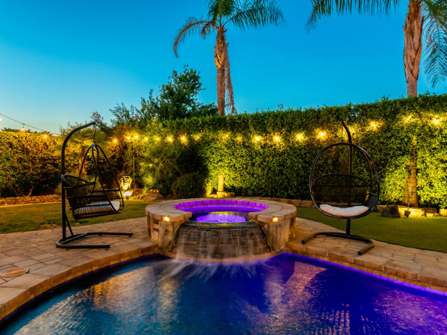 Image 3 of 39 For 79818 Parkway Esplanade