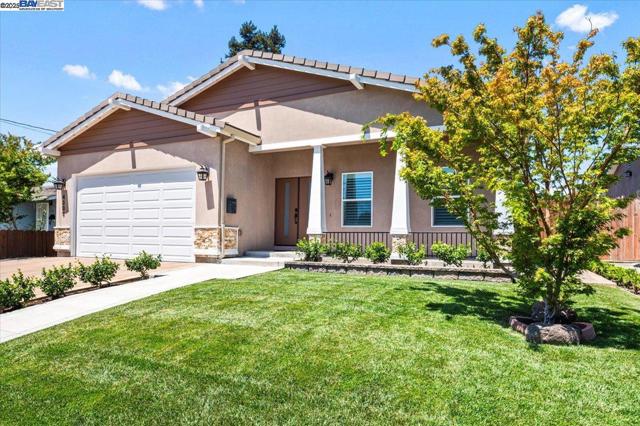 4309 BORA BORA AVE, Fremont CA: https://media.crmls.org/mediaz/17c05090-244f-405c-900b-0b4d29ea712c.jpg