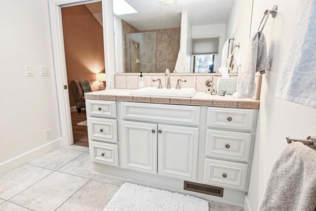 1924 Meridian Avenue, San Jose CA: https://media.crmls.org/mediaz/17c05ac6-9b8c-4bc3-b05e-be54027b706a.jpg