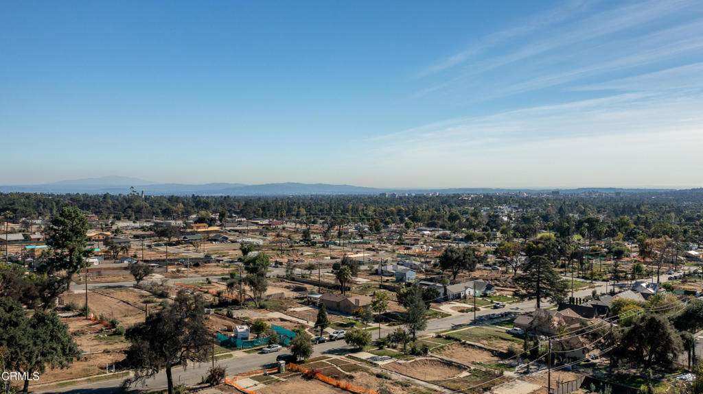 MLS #P1-24906 image #50