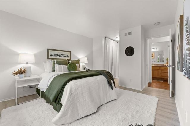 1132 Callas Lane, Capitola CA: https://media.crmls.org/mediaz/17c0776f-ce3c-4b9f-8dbd-ee27f8a9cf96.jpg