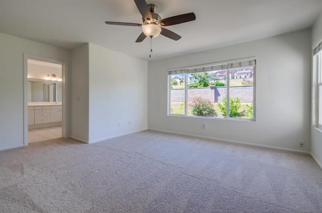 11532 Creekstone Lane, San Diego CA: https://media.crmls.org/mediaz/17c093e9-6790-4211-b0ea-d4403324f677.jpg