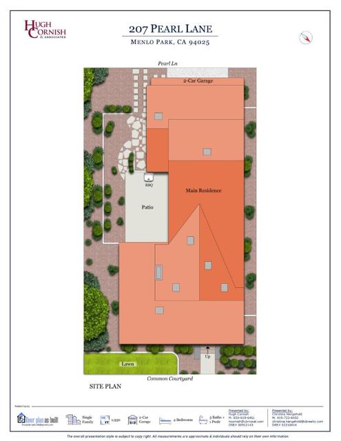 207 Pearl Lane, Menlo Park CA: https://media.crmls.org/mediaz/17c0a2f2-3920-40fe-acb9-57163902c67a.jpg