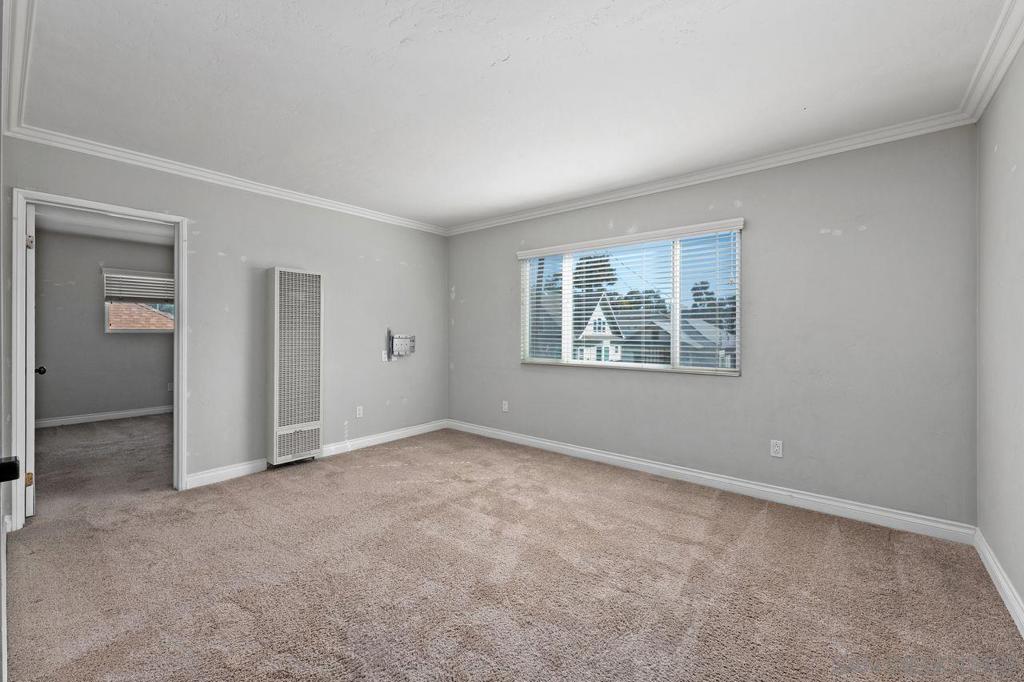 3932 9th Ave - photo 4