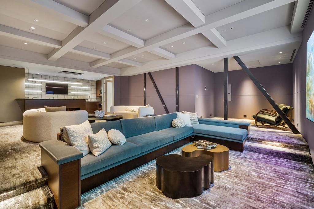 MLS #250032059SD image #15