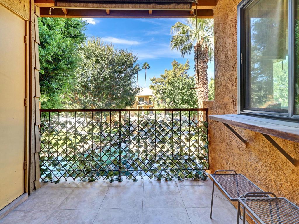 MLS #219137992DA image #16