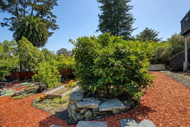 449 High Street, Santa Cruz CA: https://media.crmls.org/mediaz/17c0ca30-340d-4bb1-a518-f95164c1bf97.jpg