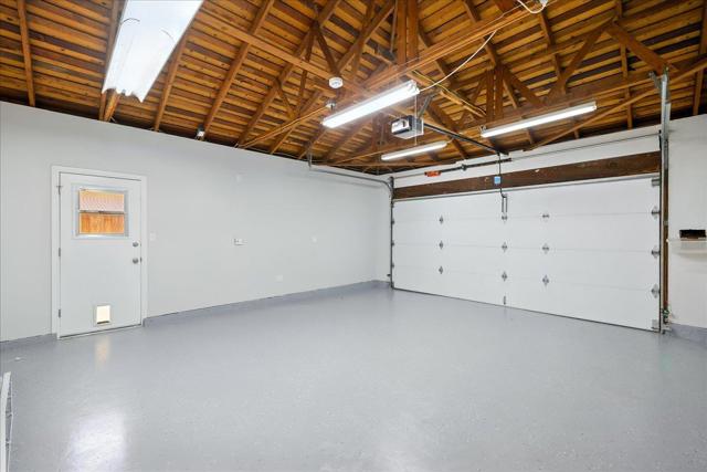 749 W Remington Drive, Sunnyvale CA: https://media.crmls.org/mediaz/17c10866-e13e-4616-8e18-1050020ad578.jpg