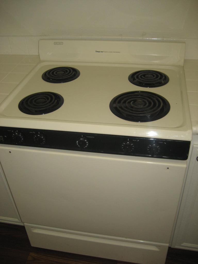 MLS #219138188DA image #8