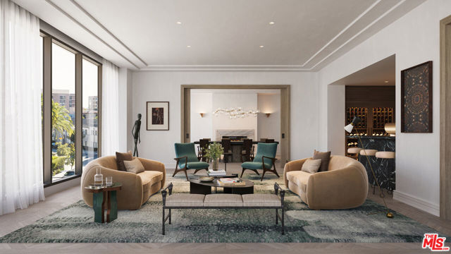 9900 S Santa Monica Boulevard, Beverly Hills CA: https://media.crmls.org/mediaz/17c1378d-0f85-40b3-b254-5d4f56969213.jpg