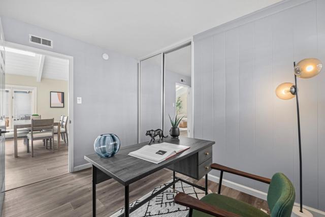 1341 Las Palmas Drive, Santa Clara CA: https://media.crmls.org/mediaz/17c14cbb-2a6d-4499-b75c-ca86196bd609.jpg