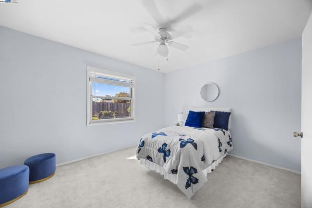 334 Oxford Street, Hayward CA: https://media.crmls.org/mediaz/17c16104-dd86-4833-9405-df86a0f2b5d2.jpg