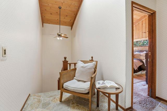 53 La Rancheria, Carmel Valley CA: https://media.crmls.org/mediaz/17c16596-657a-40cb-8c6a-6b44aaa4305a.jpg