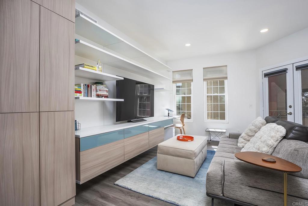 1270 Cleveland Avenue - photo 8