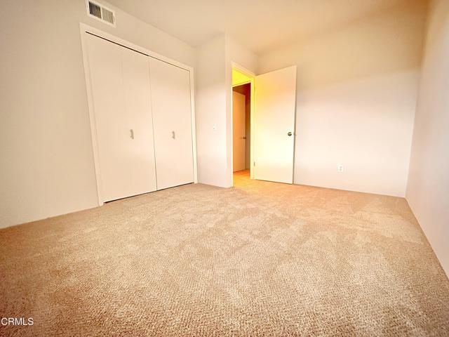 Detail Gallery Image 15 of 19 For 4181 Walnut Grove Ave, Rosemead,  CA 91770 - 3 Beds | 2 Baths