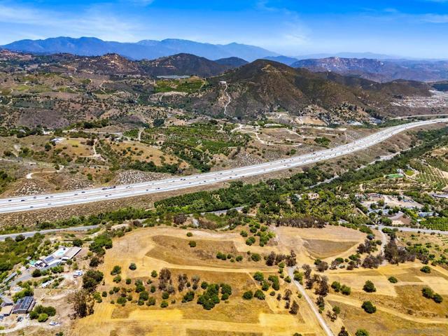 0 Ranger Road, Fallbrook CA: https://media.crmls.org/mediaz/17c1e31c-79c5-4212-b387-9f7051c826e5.jpg