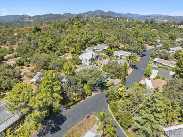 18218 Paradise Mountain Rd, Valley Center, California 92082, 3 Bedrooms Bedrooms, ,2 BathroomsBathrooms,Residential,For Sale,Paradise Mountain Rd,240015496SD