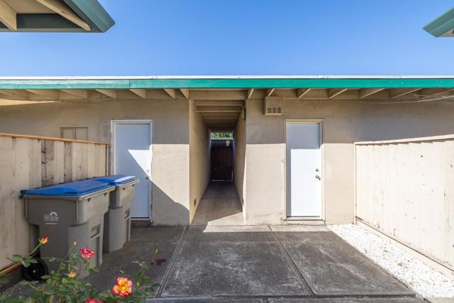 Image 5 of 19 For 0 Essex Way 