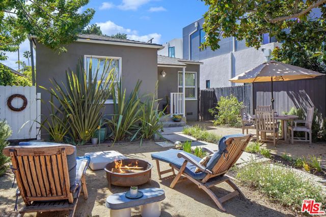Image 2 for 2047 Walgrove Ave, Los Angeles, CA 90066